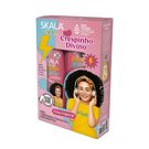 Kit Shampoo + Condicionador Skala Crespinho Divino 325ml