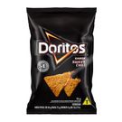 Doritos Sweet Chilli 75g
