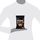 Doritos Sweet Chilli 75g