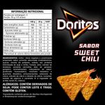 doritos-sweet-chilli-75g-3