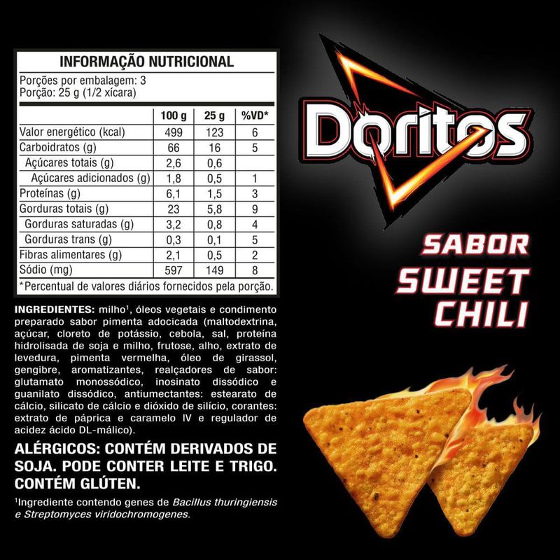 doritos-sweet-chilli-75g-3