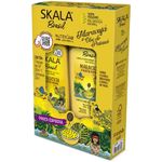 kit-shampoo-condicionador-skala-maracuja-e-oleo-de-pataua-325ml