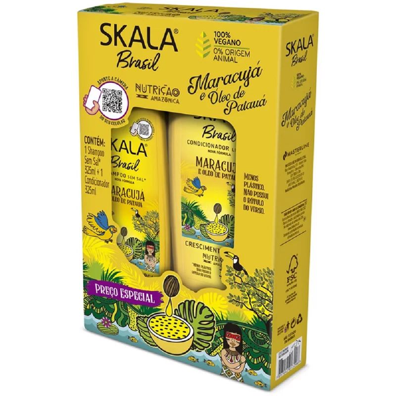 kit-shampoo-condicionador-skala-maracuja-e-oleo-de-pataua-325ml