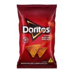 doritos-queijo-nacho-75g-1