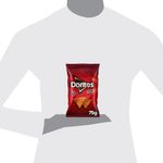 doritos-queijo-nacho-75g-2
