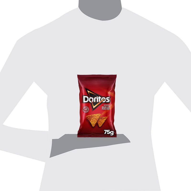 doritos-queijo-nacho-75g-2