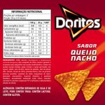 doritos-queijo-nacho-75g-3