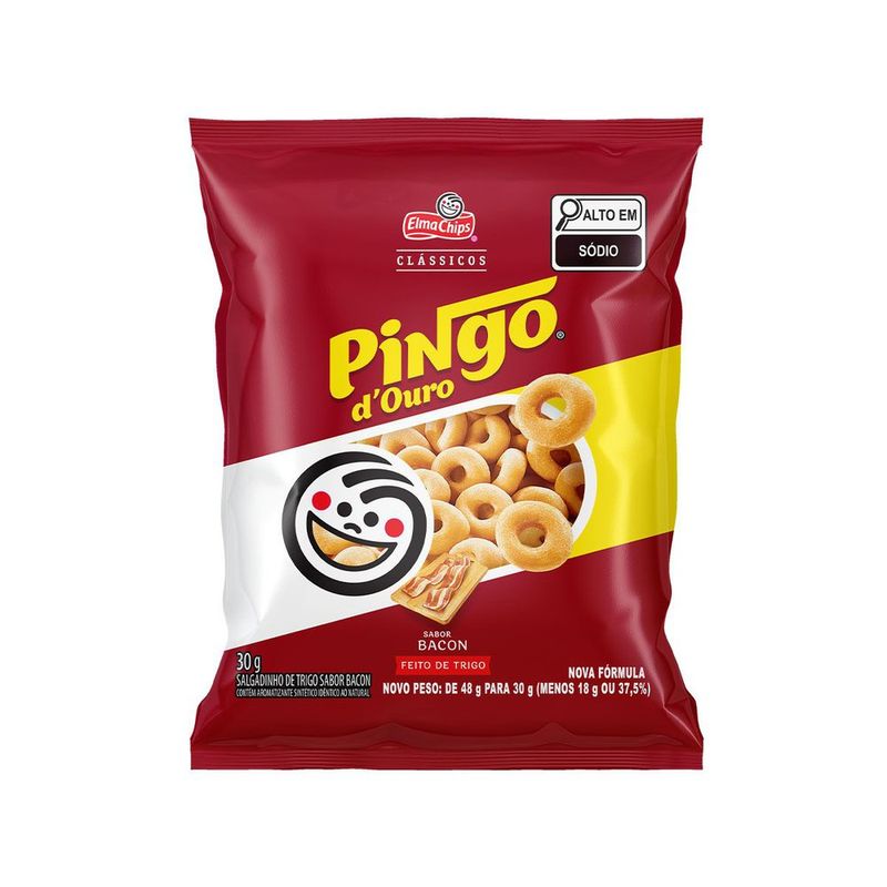 salgadinho-pingo-douro-bacon-30g-1