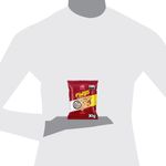 salgadinho-pingo-douro-bacon-30g-2