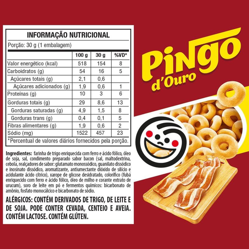 salgadinho-pingo-douro-bacon-30g-3