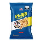 salgadinho-pingo-douro-picanha-55g-1
