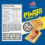 salgadinho-pingo-douro-picanha-55g-3