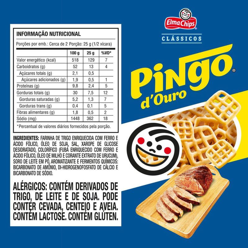 salgadinho-pingo-douro-picanha-55g-3