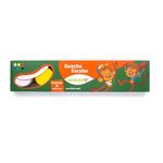tinta-guache-escolar-leo-e-leo-6-cores-15ml-1