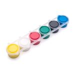 tinta-guache-escolar-leo-e-leo-6-cores-15ml-2