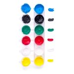 tinta-guache-escolar-leo-e-leo-6-cores-15ml-3