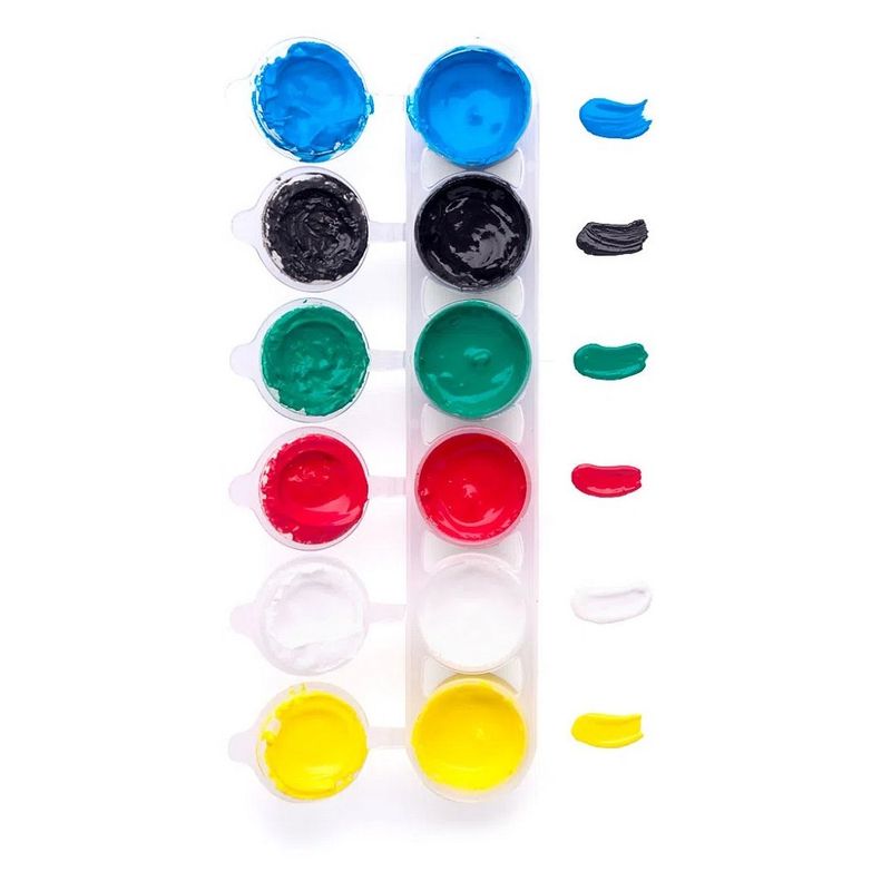 tinta-guache-escolar-leo-e-leo-6-cores-15ml-3