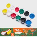 tinta-guache-escolar-leo-e-leo-6-cores-15ml-4