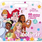 maleta-para-colorir-tilibra-princesas-8-folhas-1