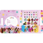 maleta-para-colorir-tilibra-princesas-8-folhas-2