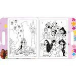 maleta-para-colorir-tilibra-princesas-8-folhas-3