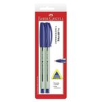 caneta-esferografica-faber-castell-trilux-0-8mm-azul-ponta-fina-2-unidades-1