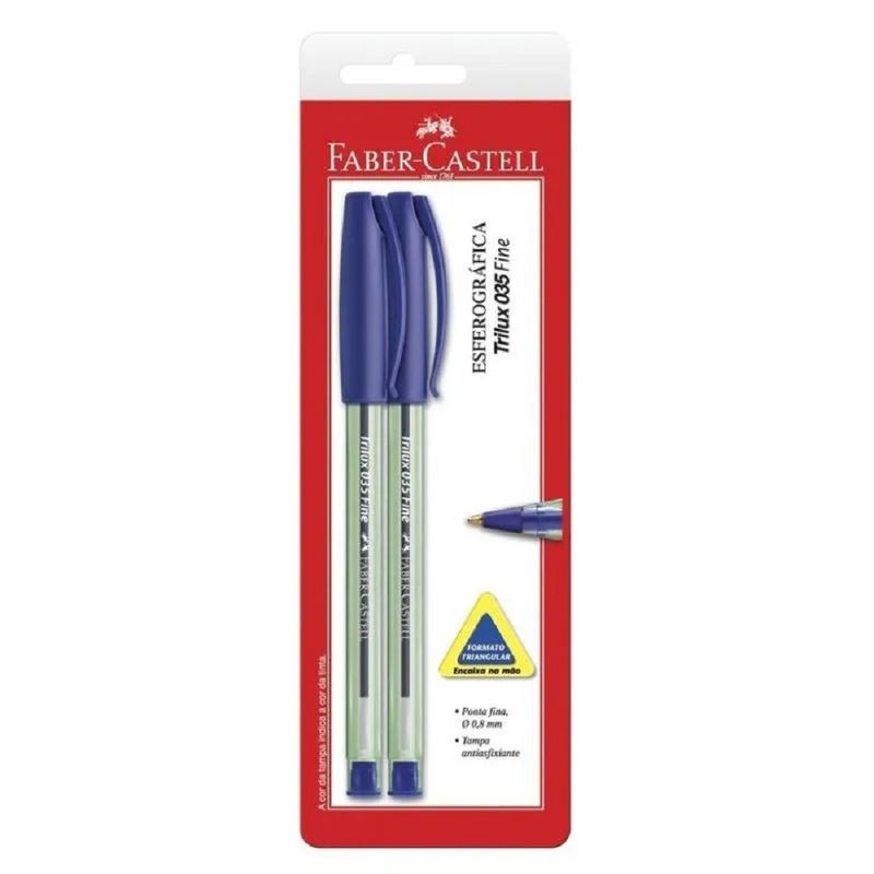 caneta-esferografica-faber-castell-trilux-0-8mm-azul-ponta-fina-2-unidades-1