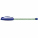 caneta-esferografica-faber-castell-trilux-0-8mm-azul-ponta-fina-2-unidades-2