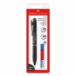 lapiseira-0-7-caneta-esferografica-faber-castel-3-em-1-preta--1