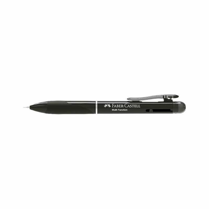 lapiseira-0-7-caneta-esferografica-faber-castel-3-em-1-preta--2