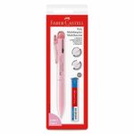 lapiseira-0-7-caneta-esferografica-faber-castell-3-em-1-rosa-1