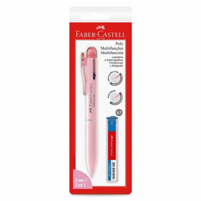 lapiseira-0-7-caneta-esferografica-faber-castell-3-em-1-rosa-1