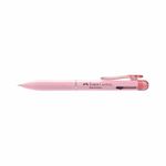 lapiseira-0-7-caneta-esferografica-faber-castell-3-em-1-rosa-2