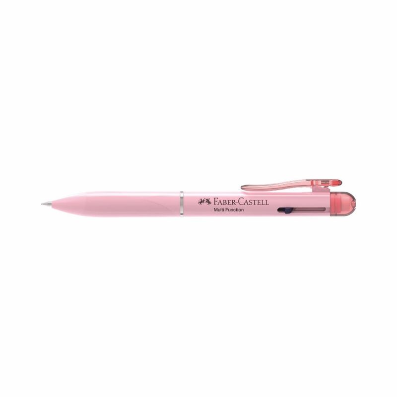 lapiseira-0-7-caneta-esferografica-faber-castell-3-em-1-rosa-2