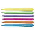 canetinha-hidrografica-vai-e-vem-faber-castell-neon-6-cores-coloridas-2