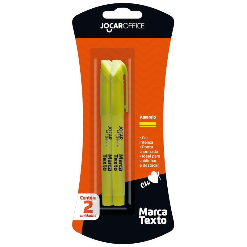 marca-texto-leo-e-leo-amarelo-2-unidades-1