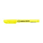marca-texto-leo-e-leo-amarelo-2-unidades-2