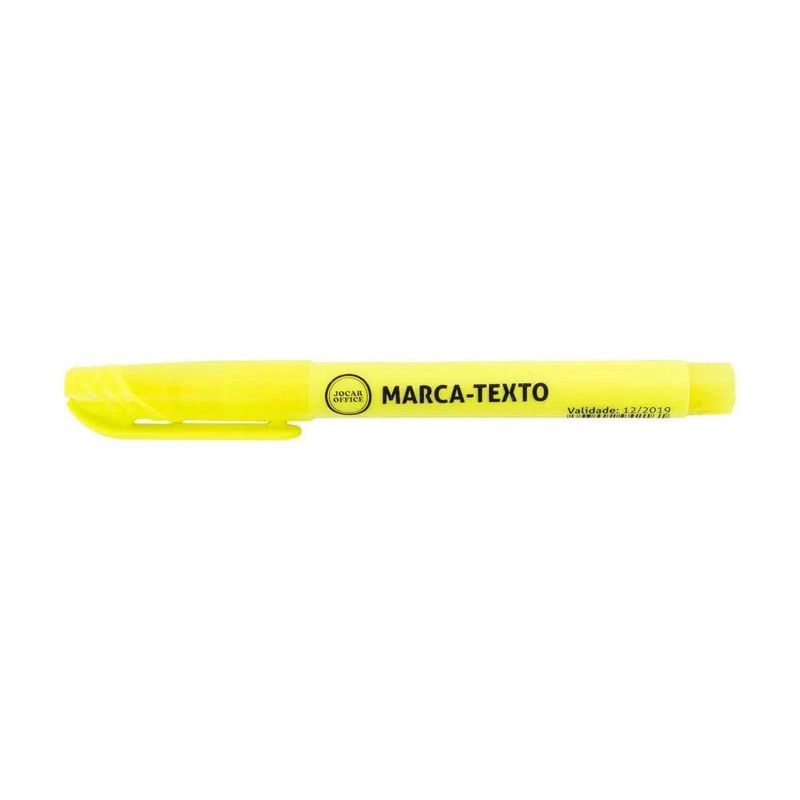 marca-texto-leo-e-leo-amarelo-2-unidades-2