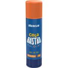 Cola Bastão Escolar Mercur 20g