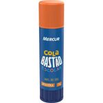 cola-bastao-escolar-mercur-20g