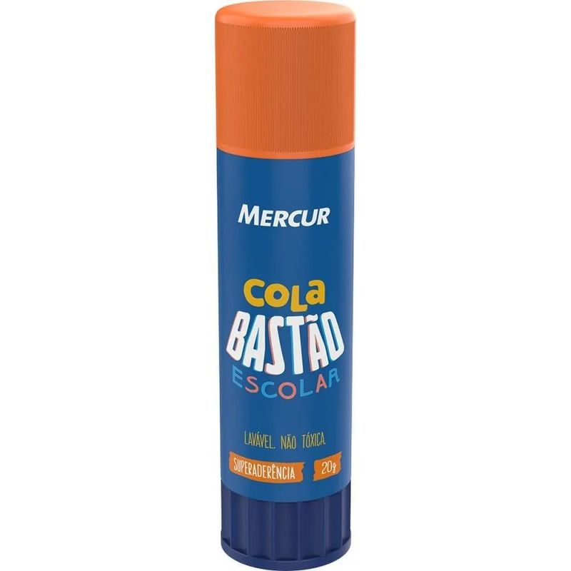 cola-bastao-escolar-mercur-20g