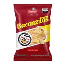 Salgadinho Elma Chips Baconzito 86g