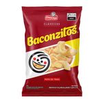 salgadinho-elma-chips-baconzito-86g-1