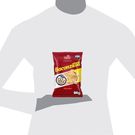 Salgadinho Elma Chips Baconzito 86g