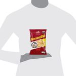 salgadinho-elma-chips-baconzito-86g-2