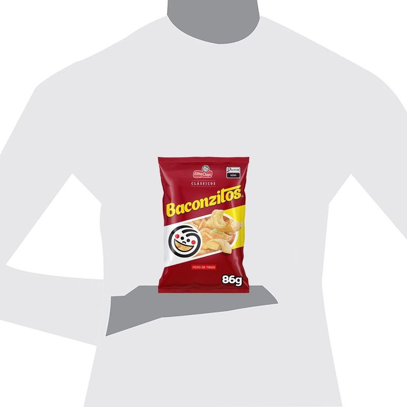 salgadinho-elma-chips-baconzito-86g-2