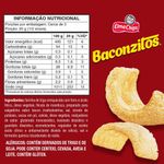 salgadinho-elma-chips-baconzito-86g-3