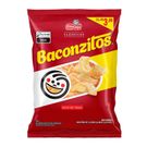 Salgadinho Elma Chips Baconzito 34g