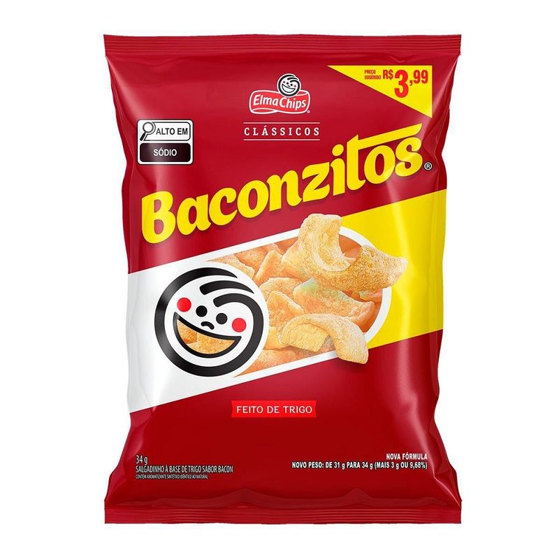 salgadinho-elma-chips-baconzito-34g-1