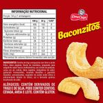 salgadinho-elma-chips-baconzito-34g-3